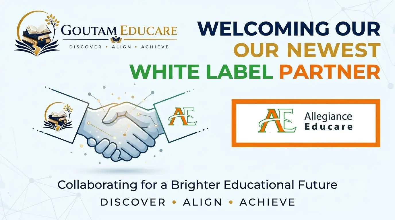 goutam whitelabel