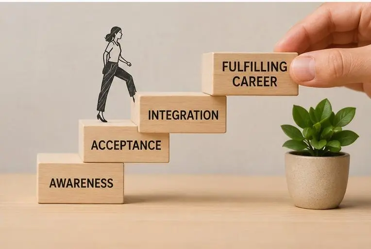 shadow-integration-fulfilling-career-journey.