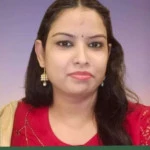 AE- career counsellor 
