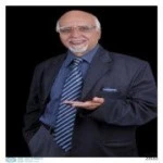 AE- career counsellor - Kuldeep