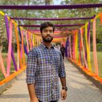 Sunny Soni