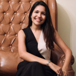 Shubhangini Prasad