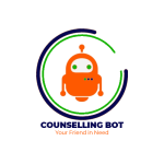 Counselling Bot