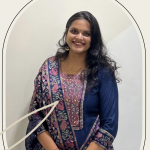 Panchhee Desai