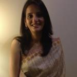 Preeti Shah