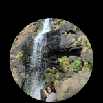 Arwa Unwale