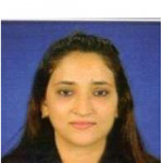 Adv. Mariam A.S. Dingankar