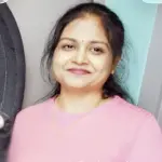 Bargavi Bandam