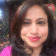 Divya Kukreja