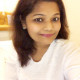 Amrapali Koonapareddy
