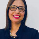 Nancy Menezes