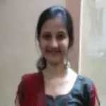Reshma Vohra