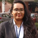 AE career counsellor 