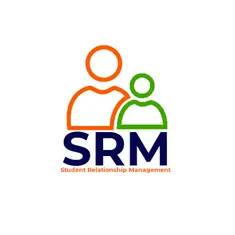 srm logo
