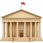 Saptashati Foundation