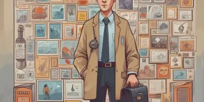 Top Career Options After 10th Science, Commerce, Arts