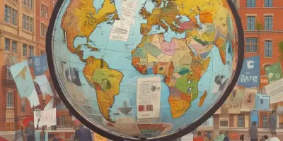 Study Abroad Without IELTS for Indian Students