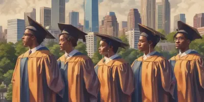 Top High Salary Careers After 12th: Get Guidance