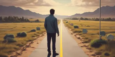 Career Confused? Get a Clear Roadmap with Counselling
