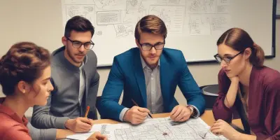 Future-Proof Career Guide for Students