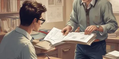 From Career Confusion to Clarity: The True Value