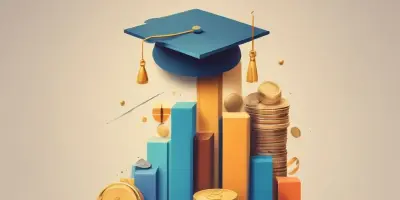 Study Abroad ROI: Which Degrees Actually Pay Off