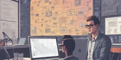 AI Careers Without Maths: Your Complete Roadmap