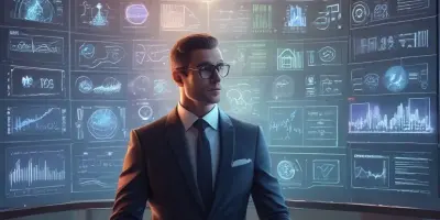 High-Paying Careers in AI Without a Coding Background