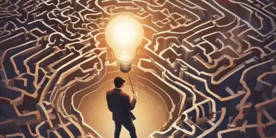 Why Students Regret Career Choices & How to Avoid It