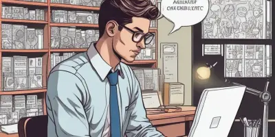 Commerce Careers After 12th Without Maths