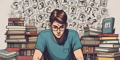 Career Confusion After 12th: Why Expert Guidance Matters