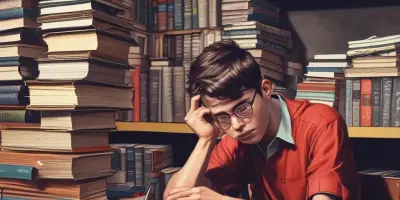 Why Most Students Regret Their Career Choice After 12th