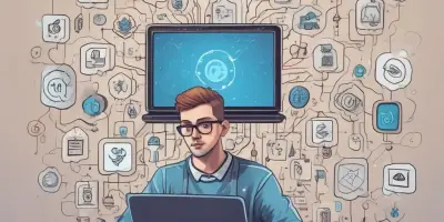 AI Careers Without Math: A Non-Tech Guide