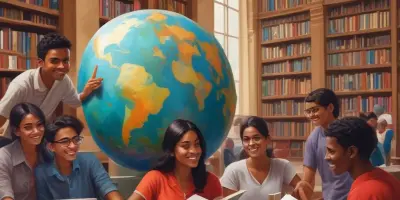 Study Abroad on a Budget: Top Picks for Indian Students