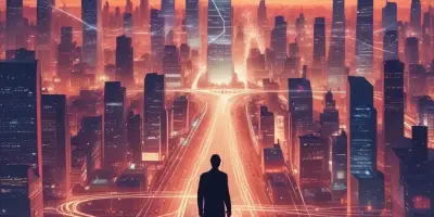 Future-Proof Career Options for AI and Data Science Success