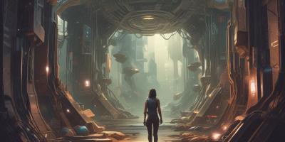 Building Career Resilience for a Changing Job Market