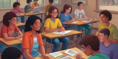 Empowering Neurodiverse Learners for Career Success