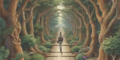 Aligning Skills with Emerging Careers and Industry Trends