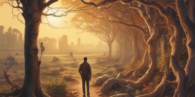 Master Career Transitions: Strategies for Success