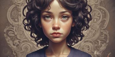 Boost Productivity &amp; Growth with Emotional Intelligence