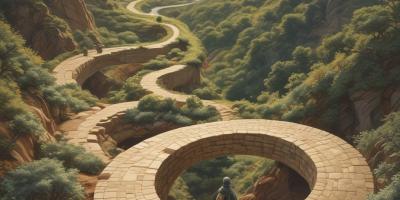 Building Emotional Resilience for Career Transitions