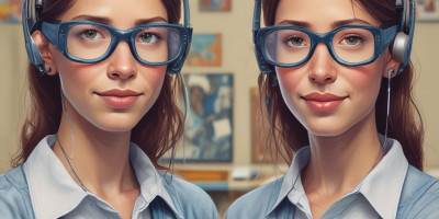 Digital Twins: Boosting Skills &amp; Job Readiness in Tech