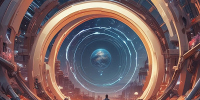 Navigating Future Careers: Interdisciplinary Impact