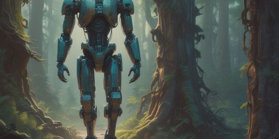 Career Paths in AI: Essential Skills &amp; Opportunities