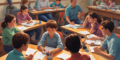 Emotional Regulation: Enhance Decisions in High-Pressure