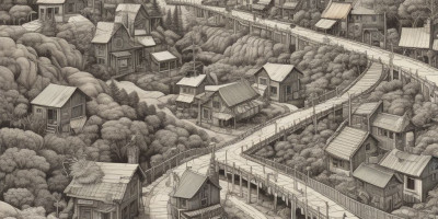 Exploring Career Paths in Emerging Non-Traditional Sectors