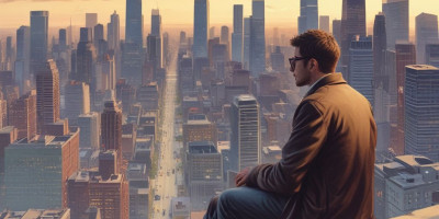 Career Pivot: Strategies for a Successful Transition