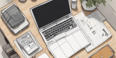 &quot;Master Time Management: Boost Productivity &amp; Success&quot;