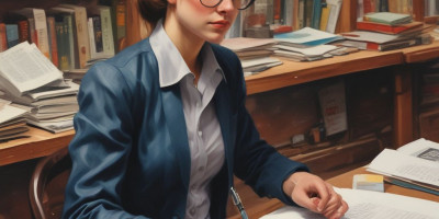 Enhancing Careers: Choosing &amp; Preparing for Certifications