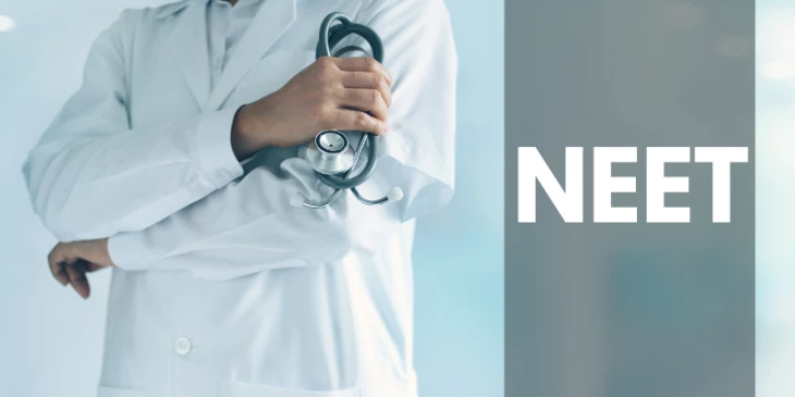 NEET Counselling: A Comprehensive Admission Guide